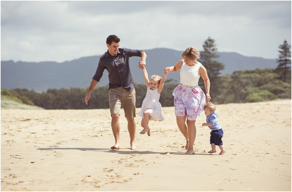 Angie Duncan Photography, Camden Family Photography, beach photographer, Macarthur Family Photography, Angie Duncan, capture love & life